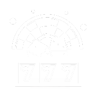 sheinbet Cassino Online