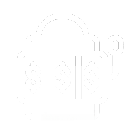 sheinbet Jogos de Slots