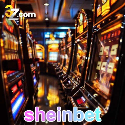 sheinbet