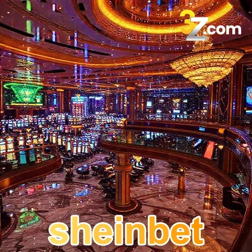 sheinbet