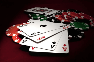 sheinbet - Cassino Oficial Bet