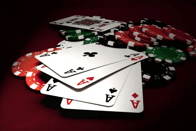 sheinbet - Baixar App Bet