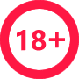 sheinbet - App Oficial Login