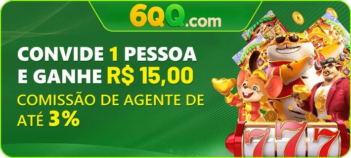 sheinbet - Bet Online e Cassino