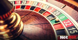 sheinbet - Baixar Oficial Bet