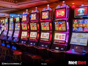 sheinbet - Slot Bet Fácil