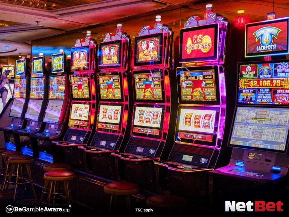 sheinbet - Cassino Oficial Bet