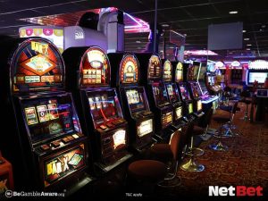 sheinbet - Registro Bet Fácil