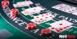 sheinbet - Cassino Login Oficial
