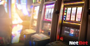sheinbet - Jogos Rápidos Online