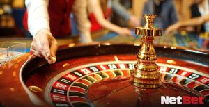 sheinbet - Cassino App para Baixar