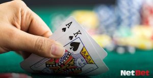 sheinbet - App Fácil Cassino