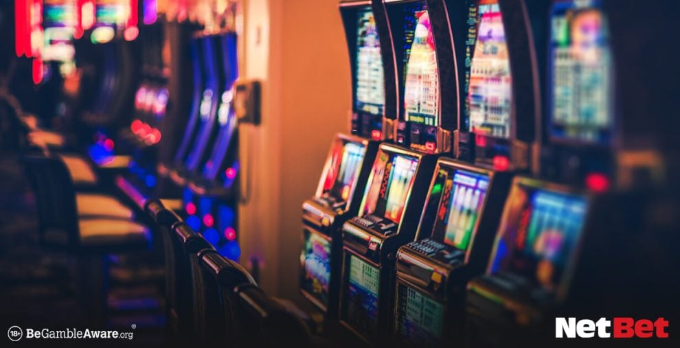sheinbet - Jogos Login Baixar