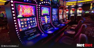 sheinbet - Login Oficial Cassino