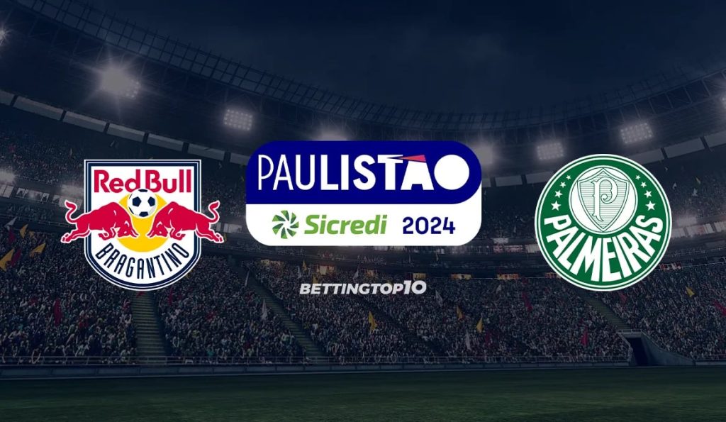 sheinbet - App Bet Cassino