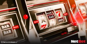 sheinbet - Registro Bet Login