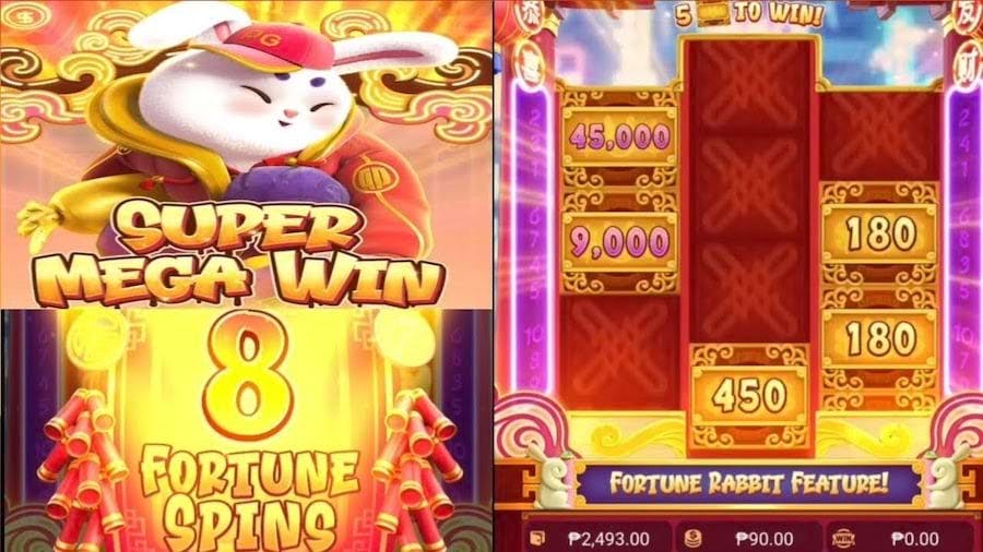 sheinbet - Slot Bet Rápido