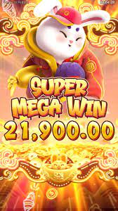 sheinbet - Cassino Oficial Login