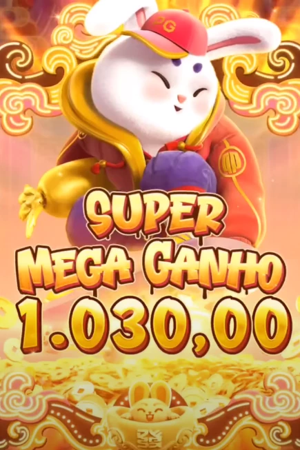 sheinbet - Slot Fácil Bet