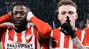 sheinbet - Baixar Oficial Bet