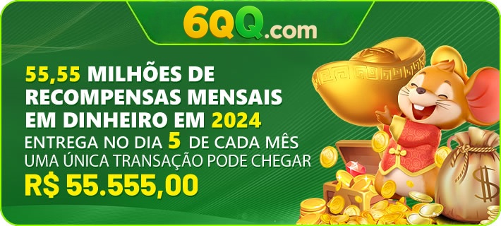 sheinbet - App Oficial Bet