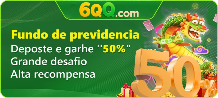 sheinbet - Registro Oficial Bet