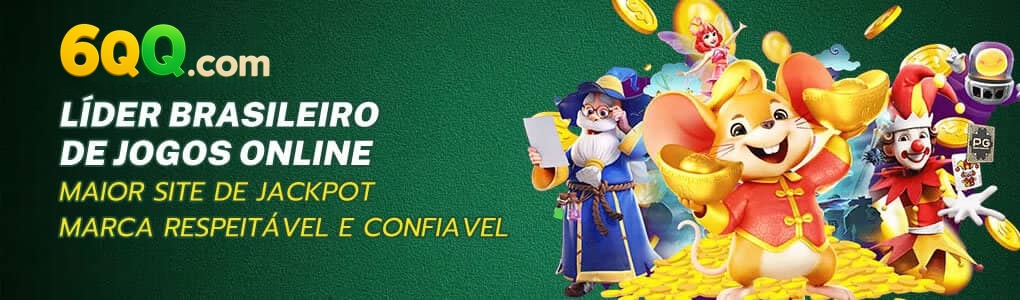 sheinbet - Registro Bet Fácil