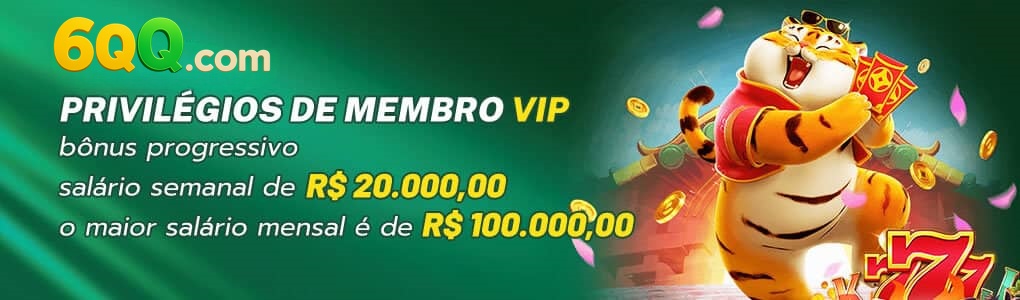 sheinbet - Jogos Bet Login