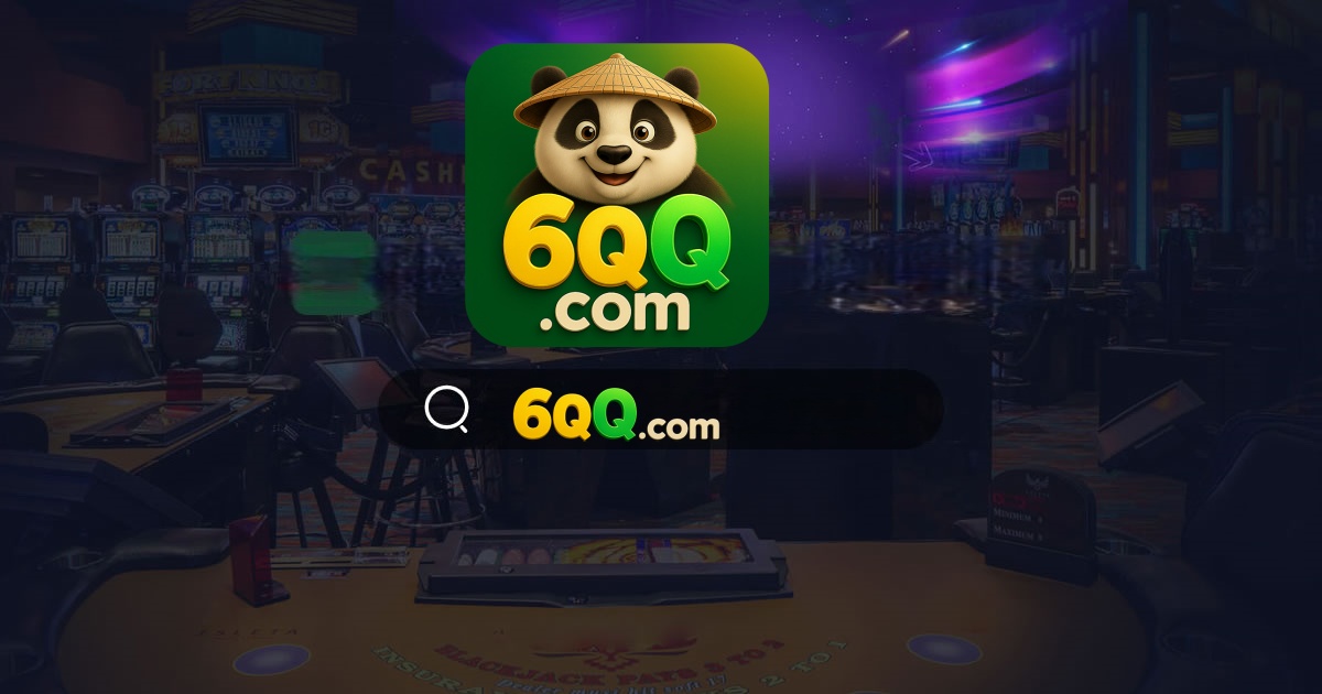 sheinbet - Jogos Oficial Bet