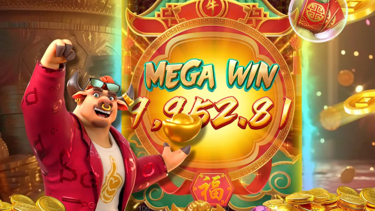 sheinbet - Jogos Login Baixar
