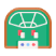 sheinbet - App Login Fácil