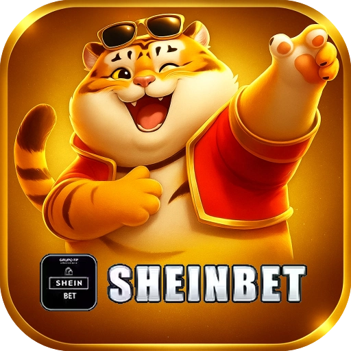 sheinbet logo