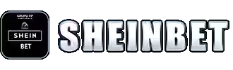 sheinbet - App Bet Baixar