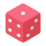 sheinbet - Cassino Games Online