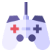 sheinbet - Jogos Login Baixar
